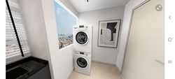 Ferraria Park Condominium (D17), Condominium #335007291
